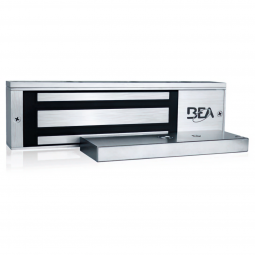 BEA, 10MAGLOCK1ULDS UL Listed Maglock, 1200lbs